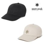 Asterisk Cap キャップ ユニセックス（yahoo）