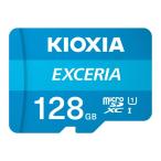 *14 часов до. заказ . этот день почтовая отправка *ki ok siaKIOXIA microSD карта 128GB Class10 KEMC-A128G EXCERIA SD изменение адаптор есть .