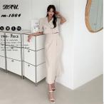 セットアップトップスタイトスカート...