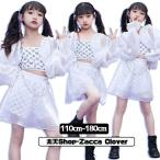  Berry Dance tops Berry танцевальный костюм choli общий гонки прозрачный женский танцевальный костюм Dance одежда урок надеты урок одежда Dance тренировка надеты цветочный принт re-