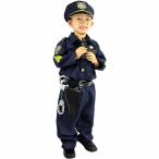 ハロウィン 衣装 子供用 警官 ポリス 仮装 コスチューム 警察 キッズ パイロット 子供服 Halloween コスプレ 警察官 制服 おまわりさん パーティー道具