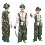  ребенок Halloween костюм ребенок мужчина девочка? Aladdin. лампа .. sama Kids Halloween костюм детский сад Halloween костюм новейший Halloween костюм 