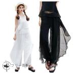 リニューアルダンスアラジンパンツレ...