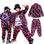  ликвидация * Kids танцевальный костюм Корея ребенок одежда hip-hop Kids танцевальный костюм Корея мода танцевальный костюм ребенок верх и низ в комплекте девочка Junior постановка одежда . рука мужчина женщина 