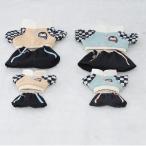 a Gree babes костюм одежда только 2 позиций комплект 10cm 20cm низкая упругость squishy младенец кукла детская одежда ребенок игрушка squishy кукла поверхность белый кукла для одежда -тактный отсутствует 