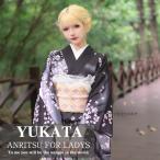  новые поступления Sakura рисунок юката ... женский женщина улучшение девочка японская одежда retro поддон .. фейерверк собрание улица надеты выход .. старый покупка праздник культура праздник лето сверху товар симпатичный цветок видеть женщина 