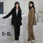  брючный костюм женский костюм выставить casual формальный бизнес офис lik route ходить на работу мама . родители брючный костюм длинный жакет модный 