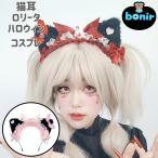  кружевная лента Лолита кошка уголок женский ga- Lee мода натуральный серия свадебный способ Event для украшение для волос нежный li болты для капота k blue black красный .