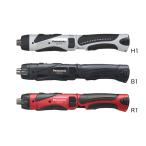 パナソニック 充電スティック ドリ�