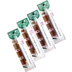 建築の友 住まいのマニキュア ブリスターパック単色 No.9 MB-09 ダークブロンズ【北海道・沖縄・離島別途運賃】