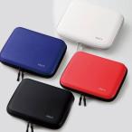 代引不可 電子辞書ケース カバー セミハードタイプ Dict 電子辞書ケース インナーポケット付 電子辞書カバー シンプル 無地 v やるきゃんヤフー店 通販 Yahoo ショッピング