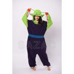 ドラゴンボール ピッコロ コスプレの人気商品 通販 価格比較 価格 Com