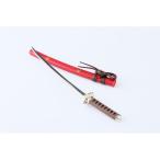 ペーパーナイフ 日本刀 豊臣秀吉モデル 刃物の町 岐阜県関市の刃物メーカー製 関の刃物 ニッケン刃物 KT-22H