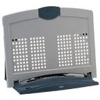 代引不可 サンワサプライ マルチデータホルダー（エルゴノミクス） DH-316