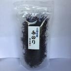  три суша название производство . клей 15g