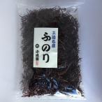  три суша название производство . клей 30g