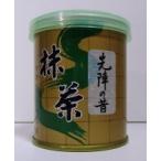  зеленый чай гора . Ояма .... прошлое 30g