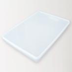 ハイパック　生舟　大　【そば打ち