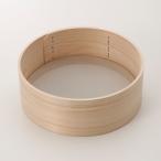 篩（そばふるい）　7寸（21ｃｍ）　
