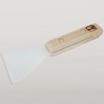 スクレーパー そば打ち道具 大西製