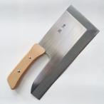 中村豊蔵商店 蕎麦包丁 30ｃｍ そば