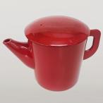 湯桶 大サイズ ゆとう 湯筒 そば湯