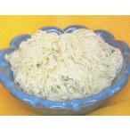  соль минут . контроль . ткань. . тест .. сделал белый тороро комбу 40g