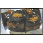 ni... ткань наматывать (.. ткань наматывать ) маленький 5 шт. входит .30mm×80mm×20mm5шт.@... бесплатная доставка ( mail почтовая отправка рейс )+ кредит расчет просьба . пересылка назначение. отличается заказ. не возможно 