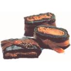 u... ткань наматывать большой 1 шт. входит . ширина 5cm длина 20cm толщина 2cm объем высшая оценка 11 месяц первая декада поступление 