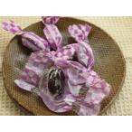 ショッピングあずき茶 あずき昆布飴　（こんぶ飴）　（ソフト）　ソフトあずき飴　こんぶあめ　2000g 北海道沖縄は送料の1部500円いただきます　