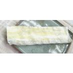  белый доска . ткань 6 размер 10 листов (ba tera . ткань ) немного чёрный .... 