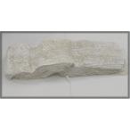  белый доска . ткань 6 размер 100 листов (ba tera . ткань ) немного чёрный .... 