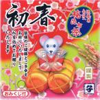 2020 отчетный год . главный . ткань чай 20 комплект 10 месяц 20 день -25 день примерно после. отправка будет 