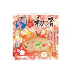  эпоха Heisei 31 отчетный год . главный . ткань чай 20 комплект 10 месяц 20 день -25 день примерно после. отправка будет 