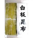 34007 почтовая доставка белый доска . ткань 5 размер 100 листов 