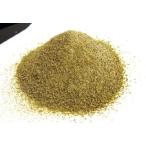 60003 почтовая доставка . ткань порошок {....( местного производства )50g}. ткань пудра без добавок 