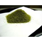 60005-3 почтовая доставка добродетель для ... ткань порошок {......150g}. ткань пудра без добавок 