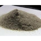 60009 почтовая доставка корень . ткань порошок {.... корень ( местного производства ) 50g}. ткань пудра без добавок 