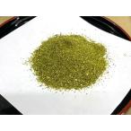 60015 メール便 めかぶこ 150g 韓国産 100%めかぶ粉末 パウダー 無添加