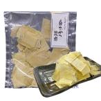  белый закуска . ткань 50g