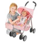 Maclaren Junior XT マクラーレン ジュニアXT _ Mac_La_Reine ベビーカー バギー ストローラー