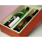 Yahoo! Yahoo!ショッピング(ヤフー ショッピング)一升瓶 能登麦焼酎セット