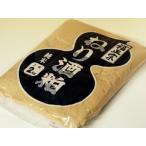  удача правильный . дзюнмаи сакэ .. sake .3750g пакет входить 
