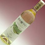 ¿·³ã¸©¡¡´ä¤Î¸¶¥ï¥¤¥ó Çò 720ml