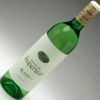 ¿·³ã¸©Èؤθ¶Éòƺ±à¡¡Èؤθ¶¥ï¥¤¥ó¥¹¥Ú¥ê¥å¡¼¥ëÇò 720ml