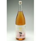 加賀白山 小堀酒造店 �