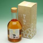 加賀小堀酒造店 加賀�