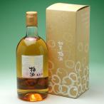 加賀白山 小堀酒造店 �