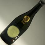  Komatsu город .. sake структура ... месяц дзюнмаи сакэ дайгиндзёсю сакэ месяц свет 720ml