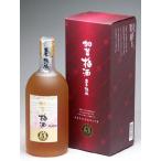 加賀白山 小堀酒造店 �